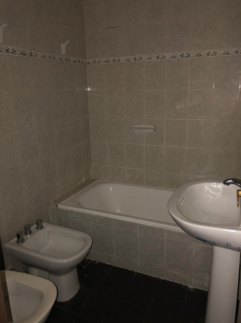 13 BAÑO BAÑERA.jpg